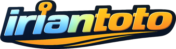 iriantoto Logo